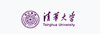 麻阳网易企业邮箱