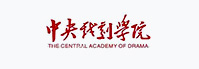 麻阳网易企业邮箱