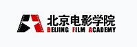 麻阳网易企业邮箱