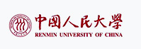 麻阳网易企业邮箱