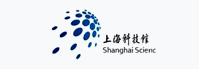 麻阳网易企业邮箱