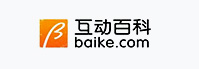 麻阳网易企业邮箱