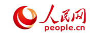 麻阳网易企业邮箱