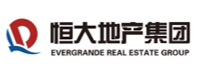 麻阳网易企业邮箱