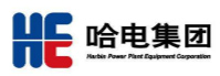 麻阳网易企业邮箱