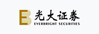 麻阳网易企业邮箱