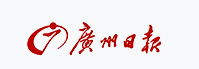麻阳网易企业邮箱