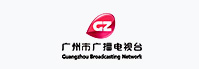 麻阳网易企业邮箱