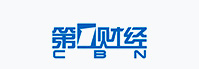 麻阳网易企业邮箱