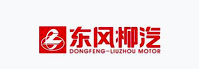 麻阳网易企业邮箱
