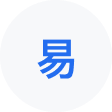麻阳网易企业邮箱