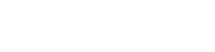 麻阳网易企业邮箱