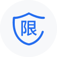 麻阳网易企业邮箱